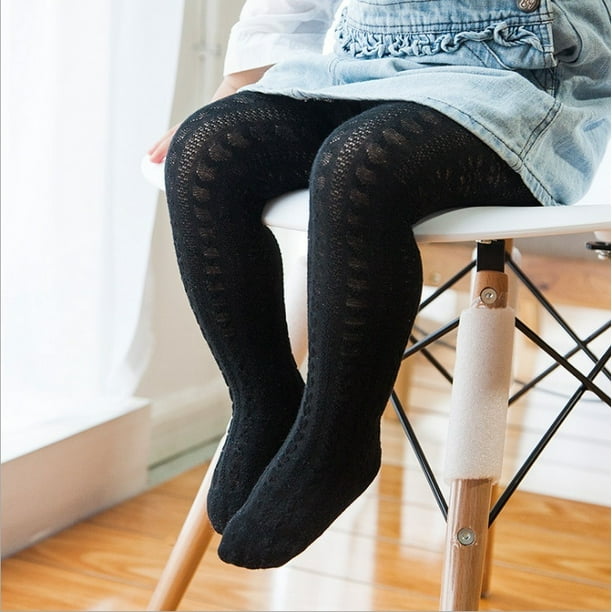 Newborn 2024 baby tights