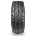 thumbnail image 3 of Llanta Mazzini Eco602 275/45R19 108W, 3 of 3