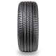 thumbnail image 2 of Llanta 225/45R19 96W Mazzini Eco602, 2 of 3