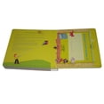thumbnail image 3 of How Big Is the Lion? : My First Book of Measuring (Board book), 3 of 7