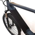 thumbnail image 1 of 2X Bolsa Impermeable para Ebike Batería de Litio Actualización Elástico Neopreno Una Prueba de Polvo Cubierta Antibarro Accesorios para Bicicletas, 1 of 5