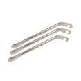 thumbnail image 4 of RYRDWP Steel 3pcs Curved Tyre Tire Lever Tire Repair Tools, 4 of 5
