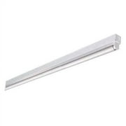 SUNLITE SC-1-F39T5HO-120V FIXTURE1 bulb 39 watt energy saving fixture