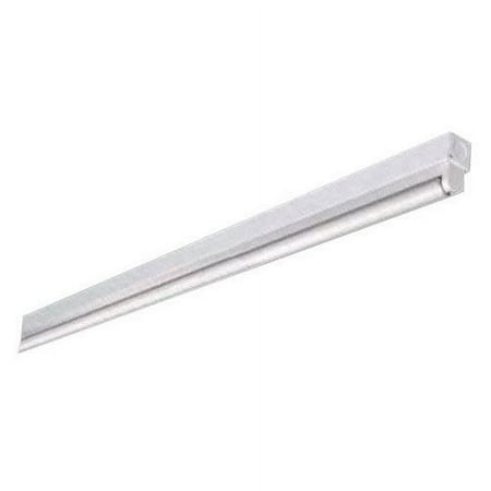 SUNLITE SC-1-F39T5HO-120V FIXTURE1 bulb 39 watt energy saving fixture