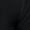 Black, variant on Lace Trim Short Sleeve Tee Shirts for Women Trendy Button V Neck Slim Fitted Ruched Tops Solid Basic Going Out T Shirts Black