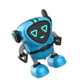 thumbnail image 3 of 1 robot giroscópico para niños., 3 of 3