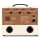 thumbnail image 2 of Blackstar Sonnet - Amplificador Combinado de Guitarra acústica de 120 – 120 vatios 1 x 8 Pulgadas co, 2 of 8