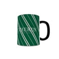 thumbnail image 6 of Harry Potter (Slytherin Colors) Morphing Mugs® Heat-Sensitive Mug MMUG594, 6 of 9