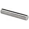 thumbnail image 3 of Vermont Gage Steel No-Go Plug Gage, Tolerance Class ZZ, 0.3095" Gage Diameter, 3 of 3