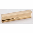 thumbnail image 4 of Alno Inc 4'' Center Tab Pull, 4 of 5