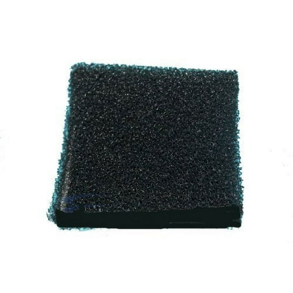 Hoover Tank Filter #38762014