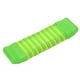 thumbnail image 4 of Sonda de madera para dientes Instrumento musical Orff NikouMX, 4 of 8