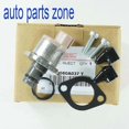 thumbnail image 1 of New Pressure Suction Control Valve Scv For Navara For Mitsubishi L200 Triton Pajero 4d56 4m41 1460a037 1460a037t, 1 of 1