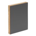 thumbnail image 2 of Easy to Cut Linoleum Blocks - Mounted 6x8 inch, 2 of 3