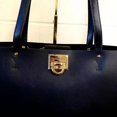 thumbnail image 3 of Michael Kors Handbags, 3 of 8