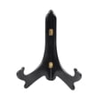 thumbnail image 1 of Paquete de 2 Soporte de Caballete de Exhibición de Placa Colco 5 Pulgadas, 1 of 8