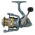 thumbnail image 4 of Pflueger President Spinning Reel, Size 35 Fishing Reel, 4 of 5