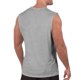 thumbnail image 4 of Chaqueta de Ejercicio sin Mangas de Color Sólido de Verano, Casual, Elegante, para Uso Al Aire Libre Y Casual, 4 of 7