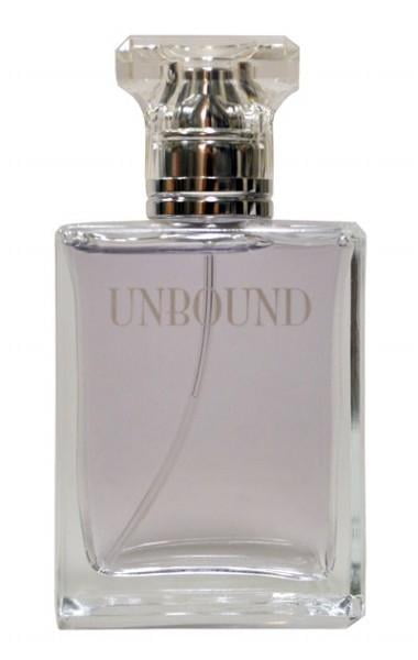 unbound halston