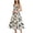 @05, variant on Busydd Summer Dresses for Women 2026 Trendy Polka Dot Spaghetti Straps Sundress Casual Round Neck Sleeveless Midi Dresses for Women Beach Vacation Slit Womens Dresses S