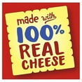 thumbnail image 3 of Cheez-It Baked Snack Cheese Crackers Hot & Spicy 7.0OZ Pack of 2, 3 of 8