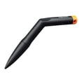 thumbnail image 1 of Fiskars Solid Planting Stick, 1 of 1