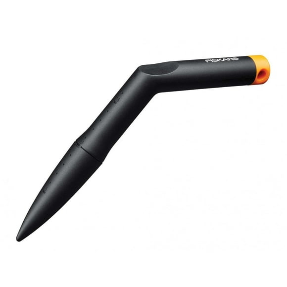 Fiskars Solid Planting Stick