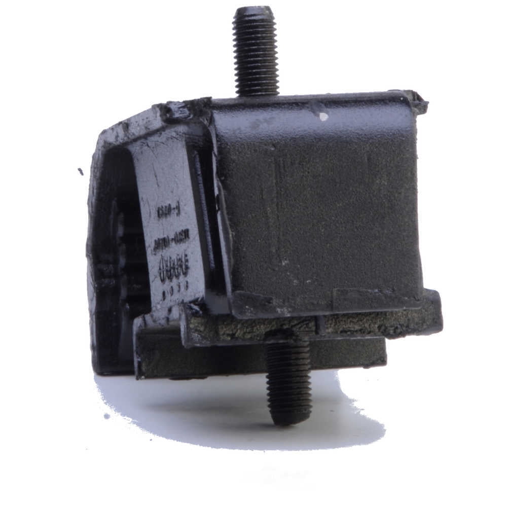 Anchor 8119 Engine Mount