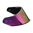 thumbnail image 1 of Mica Casco Morado Bkr Hawk, 1 of 3