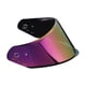 thumbnail image 1 of Mica Casco Morado Bkr Hawk, 1 of 3