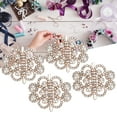 thumbnail image 3 of Alloy Jewelry, Craft Supplies Craft, 3 of 8