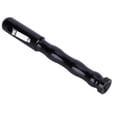 thumbnail image 3 of Pluma TIG de soldadura, Pluma TIG de soldadura Pluma de alimentación de alambre TIG negra Alimentador de alambre de relleno de soldadura Elegante y moderno, 3 of 8