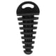 thumbnail image 1 of Ygjytge Tapón Purga Aire para Tubo Escape Motocicleta Tapón Lavado Silenciador Pequeño (negro), 1 of 9