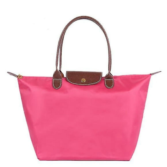 Women's Shoulder Bags Le Pliage Tote Bag Large Nylon Ladies Handbag Superb