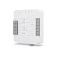 thumbnail image 1 of Ubiquiti UniFi Access Hub, UA-HUB | IP Networked Single Door Controller | Secure Entryway Access, 1 of 1