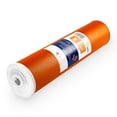 thumbnail image 5 of Aquaboon 5 Micron 20" x 4.5" KDF, Sediment & CTO Carbon Block Replacement Whole House Filter Cartridges Set | 1 set, 3 packs EP20-BB, 2C-20BB, 155358-43, DGD-5005-20, 5 of 6