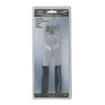thumbnail image 3 of M-D Building Products 49062 8-1/4 in. Tile Pliers and Hand Cutter, 3 of 5