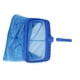 thumbnail image 4 of Herramientas para la limpieza de piscinas Malla para hojas de aguas profundas Malla para hojas de Fishpool Malla para carretes de aguas profundas Malla reforzada para hojas de aguas profundas, 4 of 4