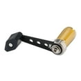 thumbnail image 1 of Browning Speed Wrench 12 Ga, 1 of 1