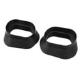 thumbnail image 2 of Air Direct Rubber Intake Boots, Long Lasting Air Intake Duct Boots Joints 94433 29G00 Strong  for GSXR 600 750, 2 of 8