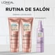 thumbnail image 2 of L'Or&eacute;al Paris kit para pelo con tecnolog&iacute;a Bonding Ever Pure Bond Fortalece tu pelo por dentro y por fuera para todo tipo de pelo te&ntilde;ido Sin Sulfatos,rutin L’Oréal Paris NA, 2 of 7