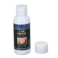thumbnail image 4 of Hair Removal Spray, Plant Extract Refreshing Safe Depilatory Spray  for Face Chest for Home Travel, 4 of 7
