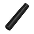 thumbnail image 2 of Spike Lug Nuts Socket Key Lugnut Remover Accessories High Strength Steel for Automotive Wheel Security, 2 of 9