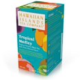 thumbnail image 2 of Hawaiian Islands Tea Company (Tropical Medley), 2 of 5