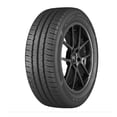 thumbnail image 1 of Llanta 205/55R16 Kelly Edge Sport 2 91V, 1 of 9