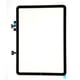 thumbnail image 4 of Reemplazo de pantalla táctil de vidrio templado negro, pantalla táctil digitalizadora fácil de reemplazar para tableta IOS Air5, 4 of 8