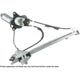 thumbnail image 2 of CARDONE Window Lift Motor, #47-1733R, 2 of 6