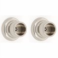thumbnail image 7 of Alno Inc Shower Rod Bracket (Set of 2), 7 of 7