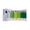 4, variant on Visible Mending Thread Set Cotton 21 Count 6 Ply 30m Spools for Sashiko Embroidery Cloth Repair Practice Beginners
