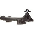 thumbnail image 4 of Engine Water Pump, 4 of 4